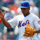Illustration for article titled Jenrry Mejia Popped For Steroids Again, Doesn't Bother With An Excuse